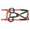 Safety Belt For Working High Above Ground thumbnail-1