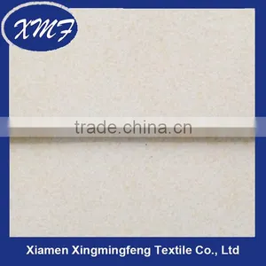 Cotton Jacquard Coated Rope thumbnail-1