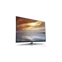 Samsung PS60E8000 thumbnail-1