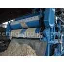 BCP Belt Filter Press Sludge Dewatering For Paper Industry 20 M3/H thumbnail-1