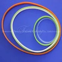 Silicone Bands for Fresh Keeping Containers thumbnail-1