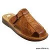 Sell Shoes thumbnail-1