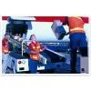 Cargo by Air Flight From China to Almaty thumbnail-1