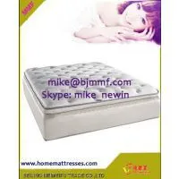 Best Mattress Sales, Hotel Mattress, Machine Compresed Mattress thumbnail-1