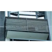 Building Shutter thumbnail-1