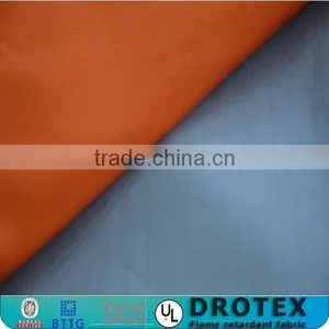 Arc Protection and C/n Fire Retardancy Fabric Flame Resistant Fabric thumbnail-1