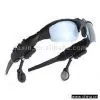 Sell Bluetooth MP3 Sunglasses thumbnail-1