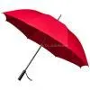 Aluminium Golf Umbrella thumbnail-1