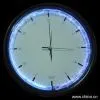 Sell Plasma Clock thumbnail-1