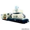 Sell Injection Molding Machine (FJ-1800) thumbnail-1