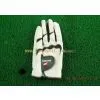 Golf Gloves thumbnail-2