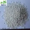 Zinc Sulphate Heptahydrate thumbnail-1