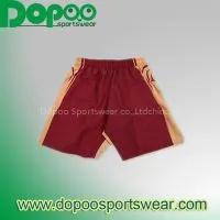 Cheap Custom Mma Shorts With Best Quality thumbnail-2