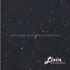 Supply Granite thumbnail-1