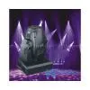 16CH 575W Moving Head Wash Light thumbnail-1
