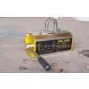 PML Magnetic Lifter thumbnail-1