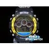 Cute Sport Watch thumbnail-1