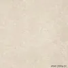 Marble thumbnail-1