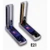 Sphygmomanometer thumbnail-1