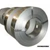 Sell Hot Galvanized Steel Coil thumbnail-1