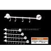 Stainless Steel Products thumbnail-1