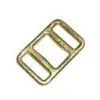 END FITTING (BUCKLE) thumbnail-1