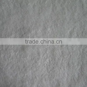Cotton Towels,hotel Towel,16s Terry Towel thumbnail-2