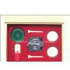 Supply Golf Tool Kit Set VL-GOLF-B048 thumbnail-1