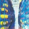 Pallet Rack thumbnail-1