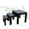 Wooden Coffee Table thumbnail-1