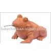 Pottery Artificial Fountain Pump thumbnail-1