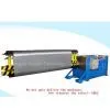 Flat-Oval Duct Machine,Flat-Oval Ducts Machine,Oval Tube Forming Machine thumbnail-1