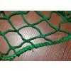 Green Cargo Net thumbnail-3