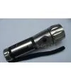 Led Flashlight thumbnail-1