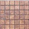 Supply Glass Mosaic thumbnail-1
