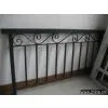 Fence System thumbnail-1
