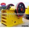 Hot Sell Jaw Crusher/crushing Equipment Popular in South/Latin America,Africa,Asia thumbnail-1