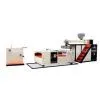 Air Bubble Film Making Machine thumbnail-1