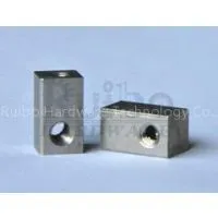Special Nut for Industry thumbnail-2