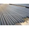 Seamless Round Pipe thumbnail-1