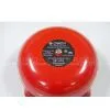 Sell Fire Alarm Bell CBV220-6 thumbnail-1