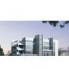 Baoji Youtai Electronic Co.,Ltd. company overview - view 1 thumbnail