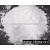 Citric Acid thumbnail-1