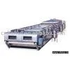 PBF Continuous Horizontal Vacuum Belt Filter thumbnail-1