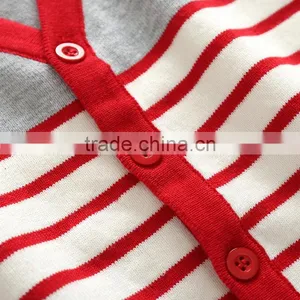 2016 High Quality Low Price Children's Wool Sweater Set thumbnail-6