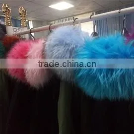 Guangzhou Domeir Garment Factory company overview - view 1 thumbnail