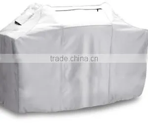 Outdoor Furniture Covers Furniture Fabric Weather Shield thumbnail-2