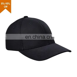 Cheap Chicago White Sox Baseball Caps thumbnail-5