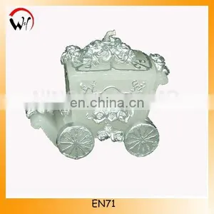 Wedding Romantic Candle thumbnail-1