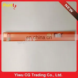 CG-BR018 Make Slap Bracelet Sports Bracelet thumbnail-1
